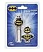 Creative Covers for Golf 26920 Batman Divot Tool & Ball Marker Set