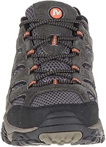 merrell moab 2 ventilator australia