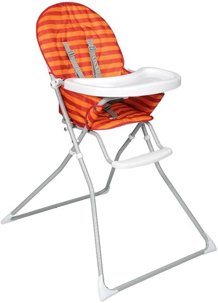 red kite baby high chair