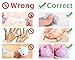 CINDEAR Animal Squishies Toys, 16 Pcs Gift Box Packing Mochi Mini Kawaii Squishy Set Squeeze Sensory Fidget Toy Slow Rising Squishies Cute Cat Anxiety Stress Relief Toys for Kids 6 Year Old Up/Adult