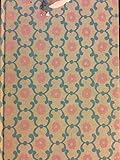 Hardcover Love Poems and Others : Emily Dickenson Book