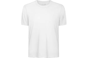 WVQ Boys Neon Shirt Youth UPF 50+ Dry Fit Athletic Short Sleeve Tops Tees Kids Rash Guard Neon Shirts for Boys and Girls