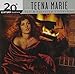 20th Century Masters: The Millennium Collection: Best of Teena Marie