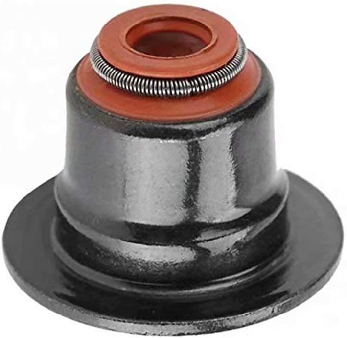 OEM 11340029751 Valve Stem Seal