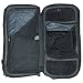 Dakine Hawthorne Split Roller Bag, 65 L
