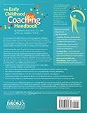 Image de The Early Childhood Coaching Handbook