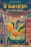The Vanderbeekers and the Hidden Garden