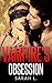 Romance: A Vampire's Obsession