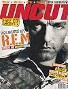 Uncut Magazine Issue 78 November 2003