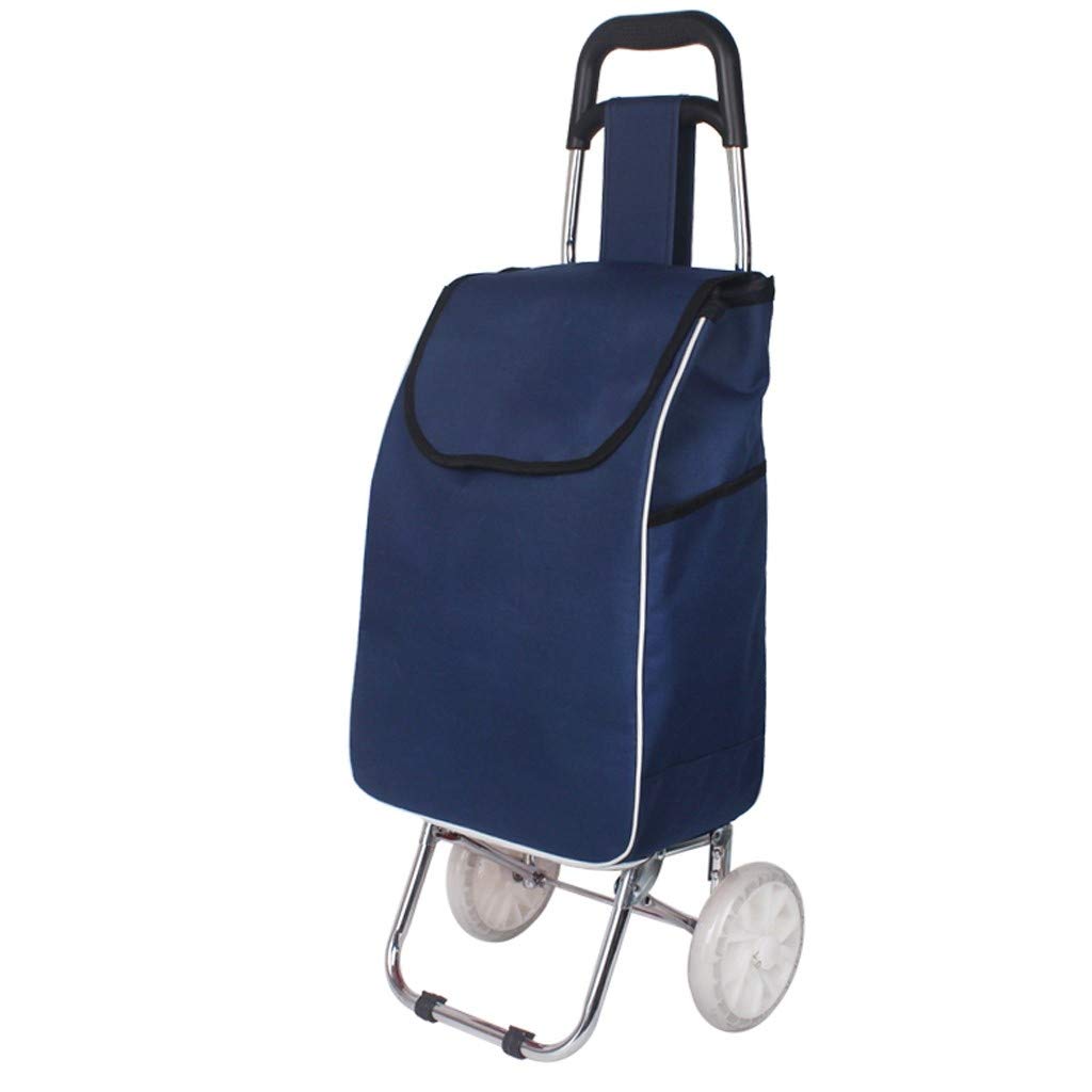 Trolley,Folding Shopping Cart,Folding Hand Truck,2