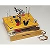 Wooden-Fly-Tying-Station-with-Tools