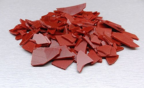 6 INJECTION+FREEMAN+JEWELRY+CASTING+NOVELTOOLS