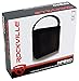 Rockville RPB90G 45w Portable Bluetooth Speaker, Water Resistant, 24 Hr. Battery