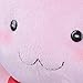 Rain's Pan Anime Ouran High School Host Club Bun-Bun Rabbit Plush Toys Dolls with Bowknot 15