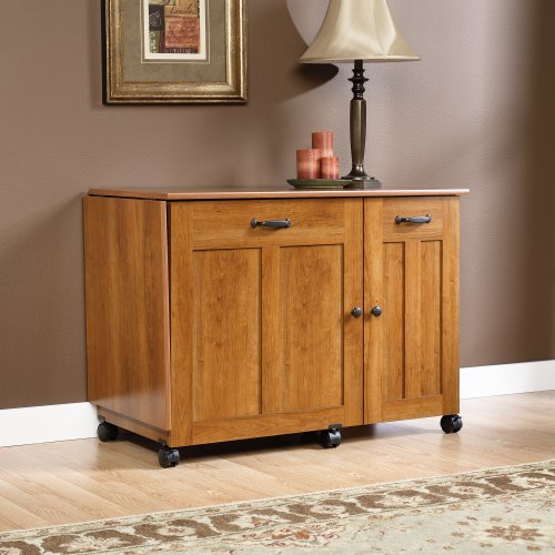 1 Sewing+Craft+Center+Folding+Table