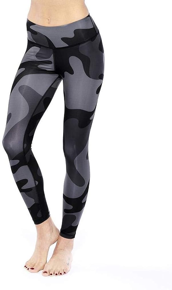 trendy legging