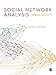 Social Network Analysis