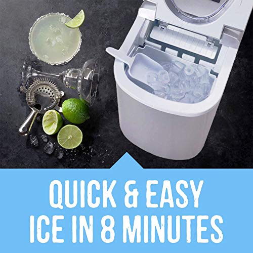 4 Prime+Home+Portable+Stainless+Counter