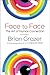 Face to Face: The Art of Human Connection