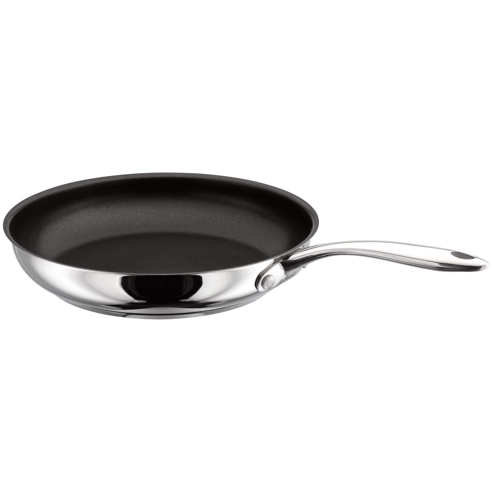 Judge Classic 26cm Non-Stick Frying Pan