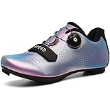 betoosen cycling shoes