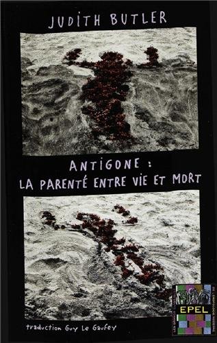 Antigone