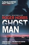 "Ghostman (Vintage Crime/Black Lizard)" av Roger Hobbs
