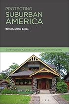 Lady Windermerersquo;s Fan