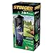 Stinger BK600 3-in-1 Insect & Mosquito Insect Zapper, Black
