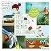 Les petites bêtes du jardin : Je découvre la petite faune du jardin by 