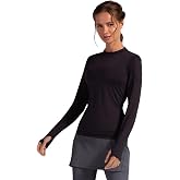 BloqUV Women's Full Zip Hoodie Jacket