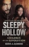 Sleepy Hollow: Children of the Revolution