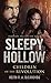 Sleepy Hollow: Children of the Revolution