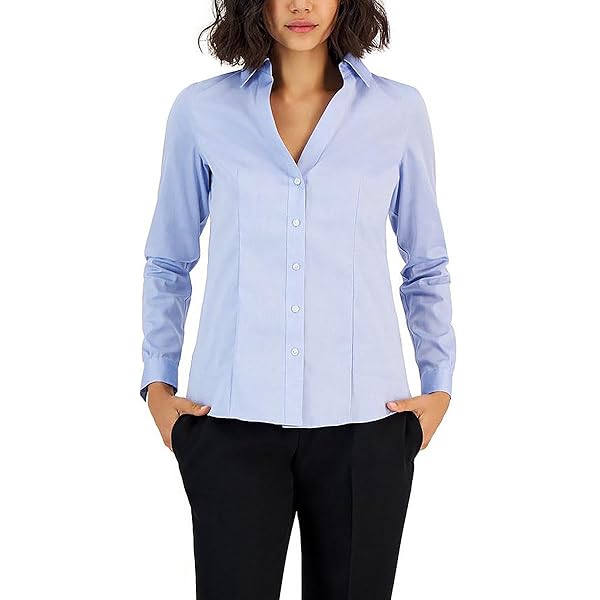 JONES NEW YORK セットアップ テクニカルシャイニーニット セットアップジャケット