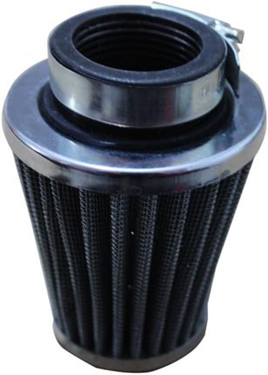 Mx-M Air Filter for CG125cc 150cc 200cc Engine Carburetor Quad Dirt Bike ATV Buggy