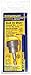 EazyPower 81395#16 One Way Screw Remover/Installer 2