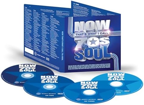 Various Artists - Now 12-Inch 80's: 1983-Part 2 / Various - Amazon