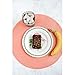 Gluten Free, Paleo Pumpkin Bread 3.2oz (2 Count)