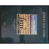 Buildings and Projects 1981-1985