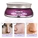 Skin Lightening Cream, Whitening Cream, Brightening Cream, Melasma Treatment Cream, Freckle Removal Cream For Face Brightening, Dark Spot, Skin Pigmentation, Age Spots For Face and Bodythumb 4