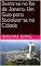 Livro Divirta-se no Rio de Janeiro: Um Guia para Socializar-se na Cidade