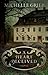 A Heart Deceived: A Novel by Michelle Griep