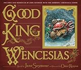 Good King Wenceslas by 