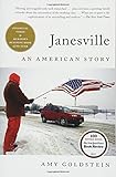Janesville: An American Story