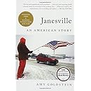 Janesville: An American Story