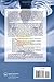 Handbook of Photomask Manufacturing Technology