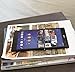 SONY XPERIA Z3 TABLET COMPACT 16GB (BLACK) SGP611GB 8.0
