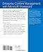 Enterprise Content Management with Microsoft SharePoint