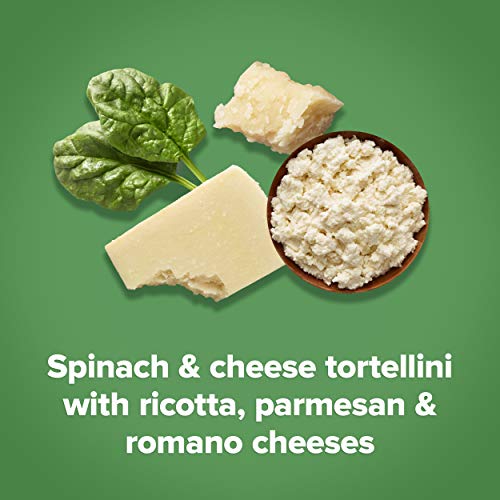 1 Buitoni+durell+Spinach+Cheese+Tortellini