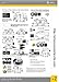 Alliance Model Works 1:35 German WWII Wehrmacht Unit Stencil Mask #LW35021